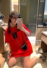 （现货）新款夏装T桖?包包,其它,AMO'S