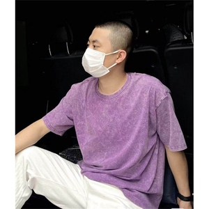 240克重工水洗短轴！特P20带包装包退，网图-A061-AT01216-特P20图片