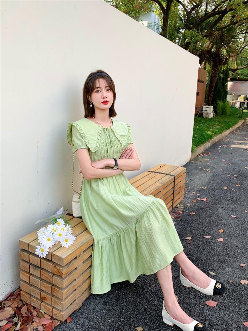 2022年夏季新品，其它，圣伊敏