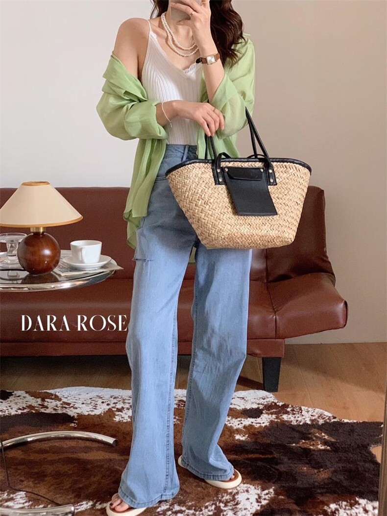 DARAROSE夏装新款！新款都太美了吧！,女装其它,DARA ROSE