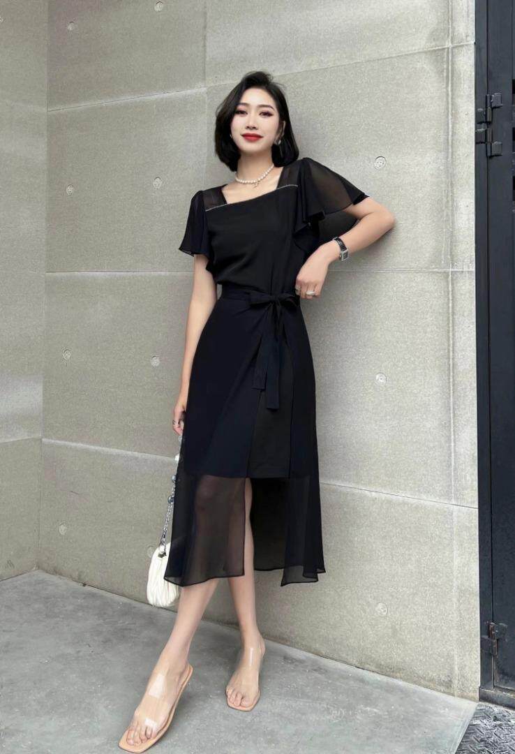 伊娜蕾尔 YNLE145765