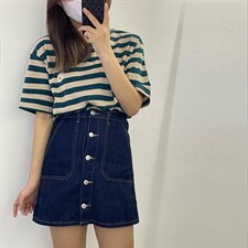 一家不会写文案的大公司，其它，米可