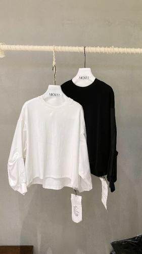 ABout阿布 ABOUTAB122644