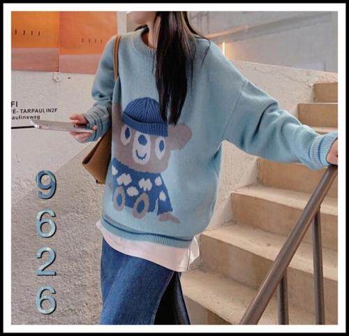 木橙紫 MC·Z MCZMCZ122185