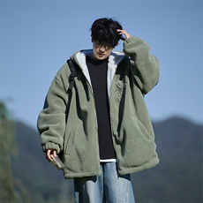 军绿色