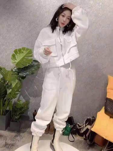 OU XI NI 欧希倪 OUXINIOXN108247