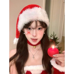 【有货】SDMCC-特P18 圣诞帽 “Christmas Hat ”图片