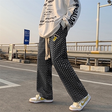 男春季潮流时尚休闲长裤G008P32，男装休闲裤，星座1116-2