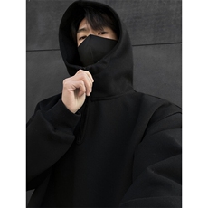 重磅连帽拉链卫衣XH89-特p：60，男装卫衣，电商B367
