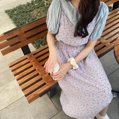 连衣裙，女装连衣裙，为你所有