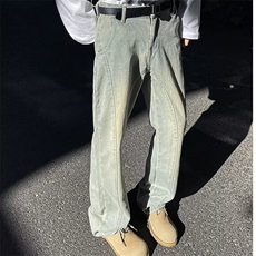 黄泥色