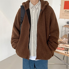 男装棉衣星座415-YG66P110，男装棉衣，星座415