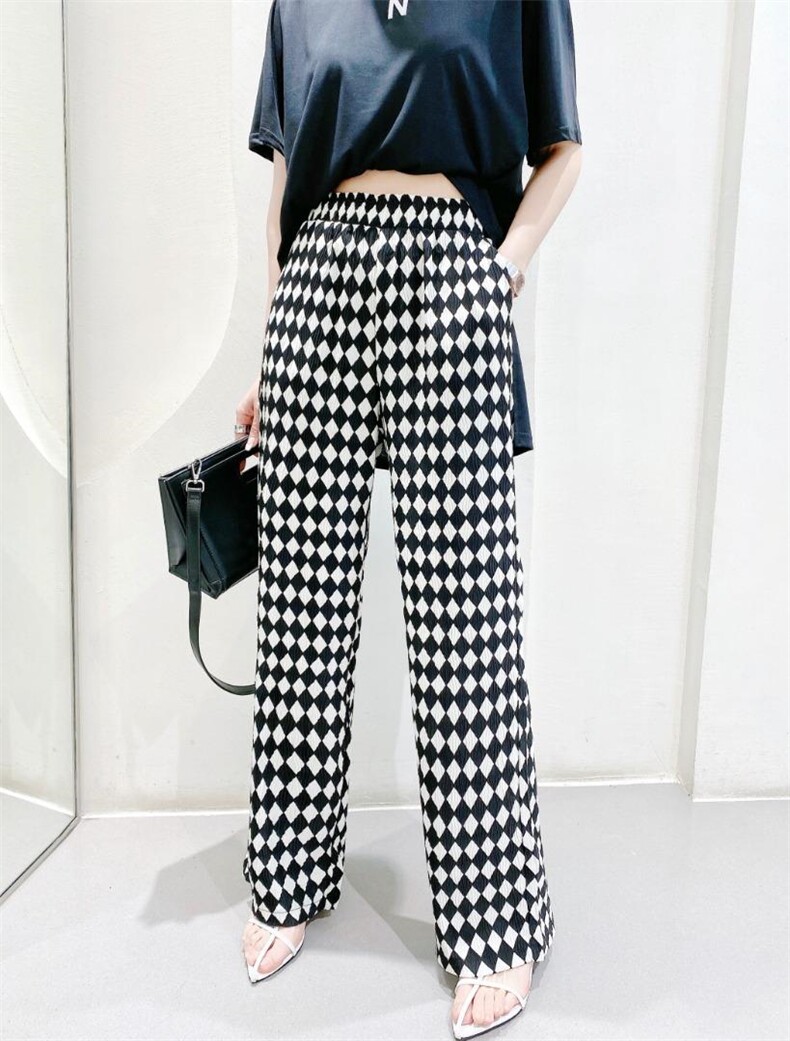 简 影 HZJY84145661