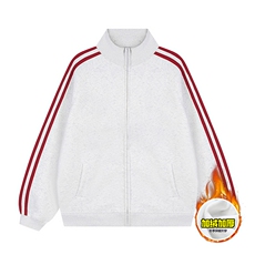 白花灰（加绒）