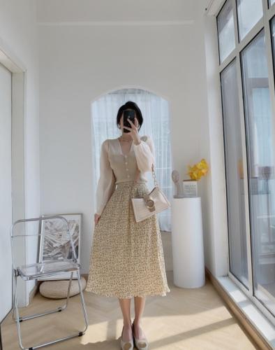 秋装开始,女装其它,WW9