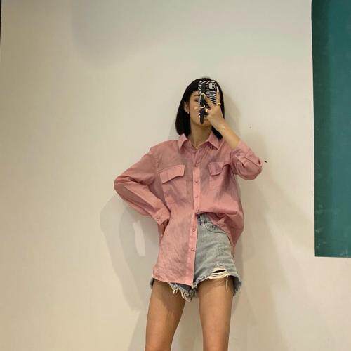 TG&OR 芮+ TGORR109249