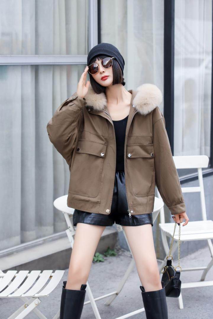 派克系列，其它，品炫姿(3F)