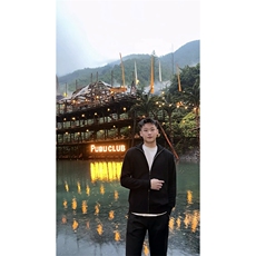 重磅秋冬北极绒双拉链毛衣开衫美式复古休闲慵懒风宽松针织衫外套，男装针织衫/毛衣，电商A486