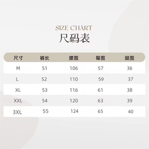 藏青速干休闲短裤五分裤松紧腰夏季男生2025新款休闲百搭宽松薄款图片