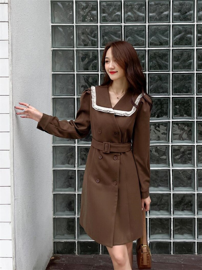 我负责分享 您负责欣赏，其它，纤佰魅力