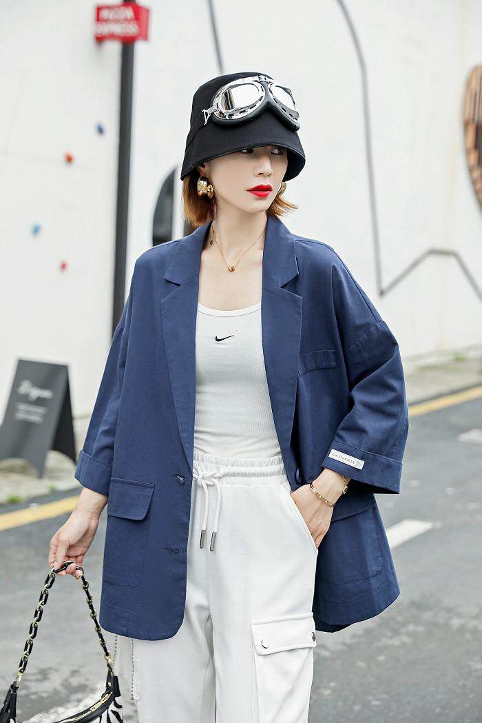 休闲外套，其它，他她迷