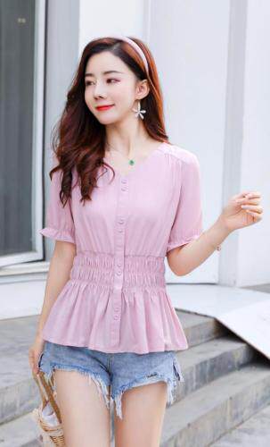 蒙娜迪妮 MNDN114221