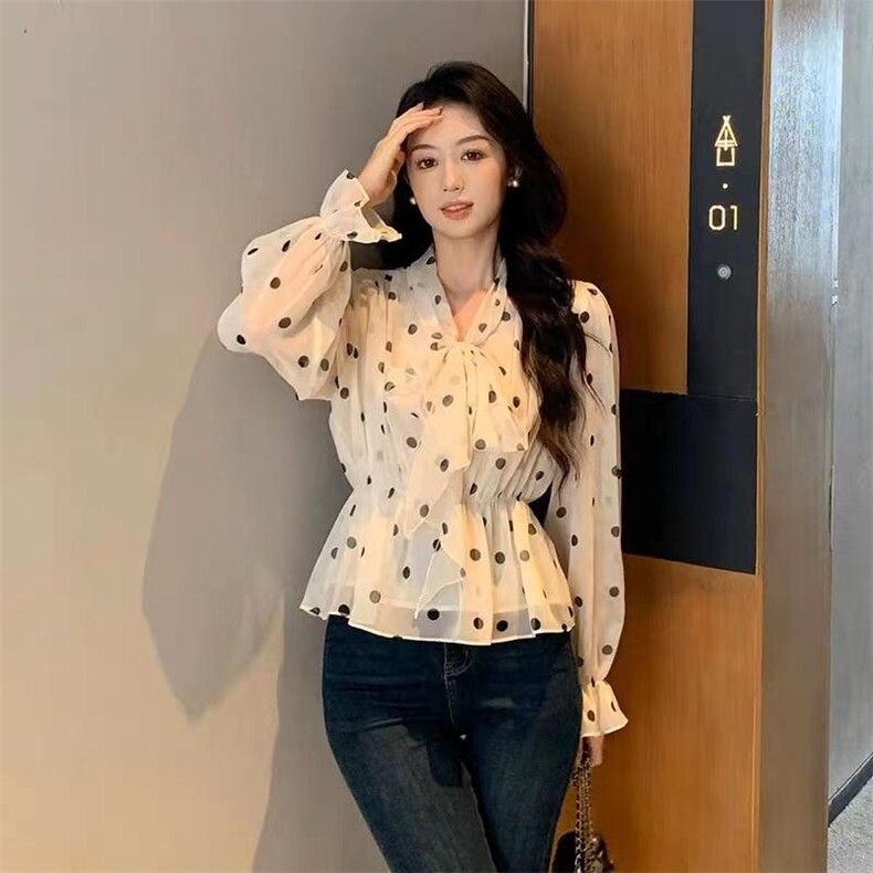 泰靡(2F) TM2F151362