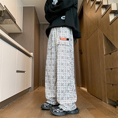 杏色