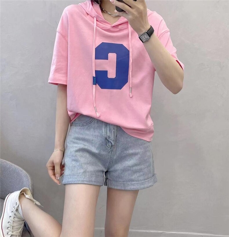 2022夏装新款，其它，薰衣坊