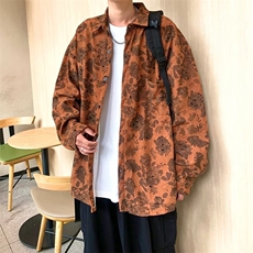 卡其色