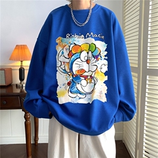 克莱因蓝