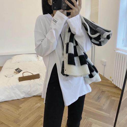 对比度 HZDBD105690