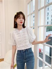 夏季新款，其它，思情依人