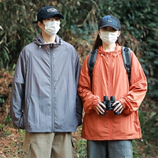 防晒衣男夏季薄款UPF50+防紫外线皮肤衣男宽松钓鱼防晒服2360-P35，男装防晒衣，星座1403A
