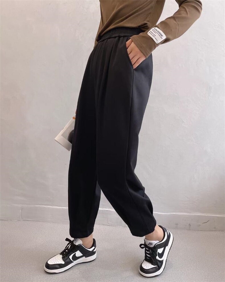 衣香丽舍 YXLS129132