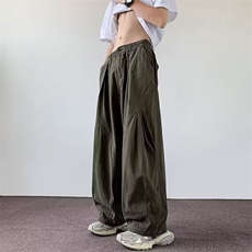 绿色