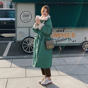 现货，24冬派克服2830-P210-K298图片