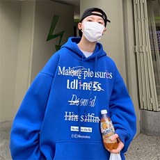 克莱因蓝