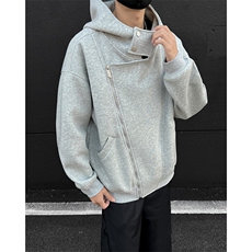 高品质卫衣CP95-特p85-138加绒款CP95JR-特p：95-148，男装卫衣，电商B371