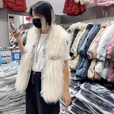 银狐系列，其它，21划