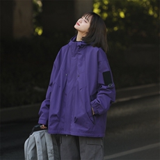 木槿紫