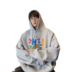 ！连帽卫衣男帽衫男LMWY510-特p28，男装卫衣，电商B371