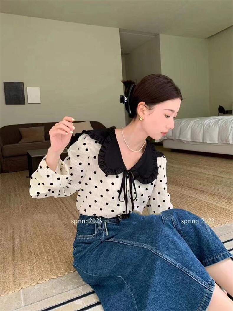 泰靡(2F) TM2F151270