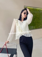 早秋新款，其它，天使公主