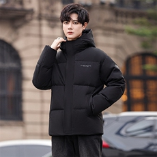 冬装时尚新款男士连帽短款户外白鸭绒羽绒服上衣外套男DB955-P210,男装羽绒服,星座1210A, 冬装时尚新款男士连帽短款户外白鸭绒羽绒服上衣外套男DB955-P210,男装羽绒服,星座1210A,