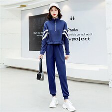图片色