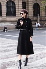 双面尼大衣看这里，做大衣我们是专业的，其它，澳洛菲