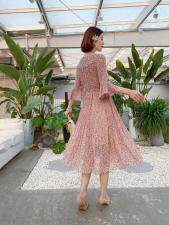 拉拉古芭 LLGB109198