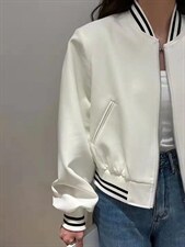 春款上新，其它，南门村口 8090