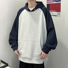 深蓝灰